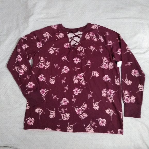 Sweat Shirt Joggers Set - Picture 7 of 9